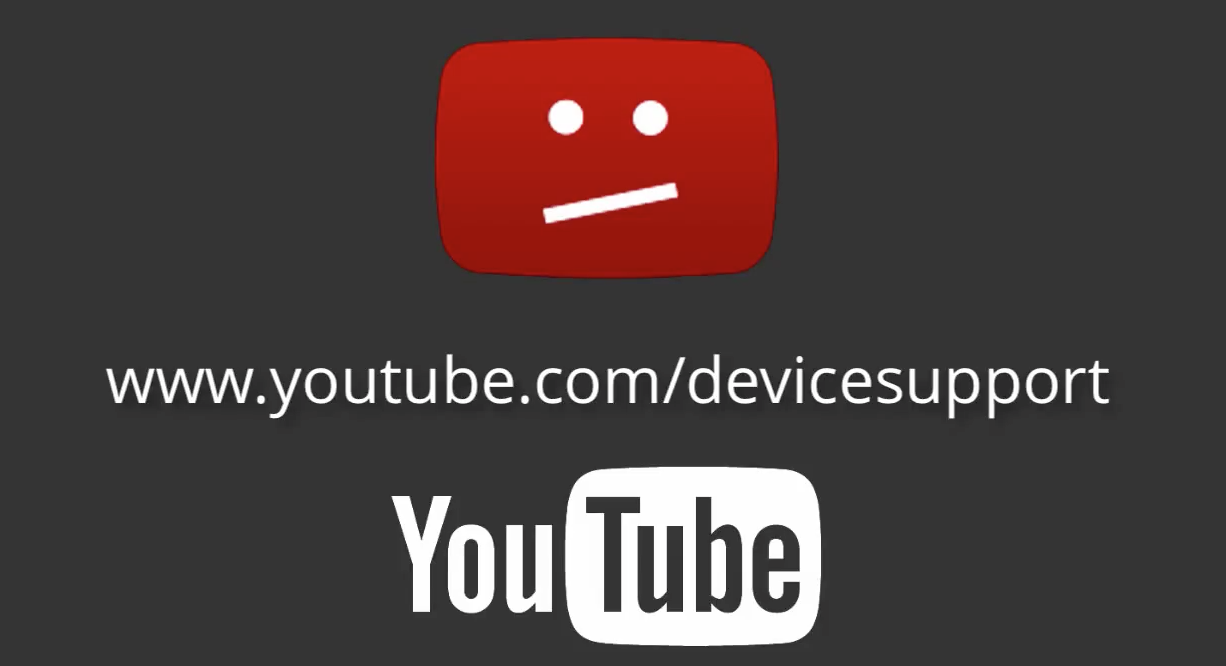 YouTube ber NinjaTube om å kutte ned.